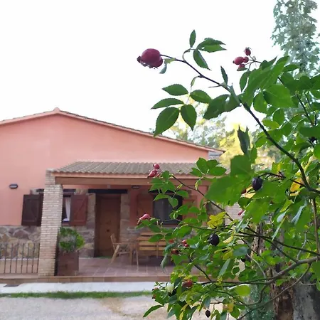 Rural Arco Iris Guest House Cuenca  Exterior photo