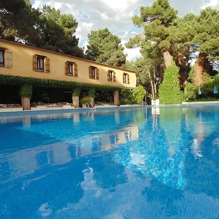 Rural Arco Iris Guest House Cuenca  Exterior photo