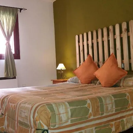 Rural Arco Iris Guest House Cuenca  Exterior photo