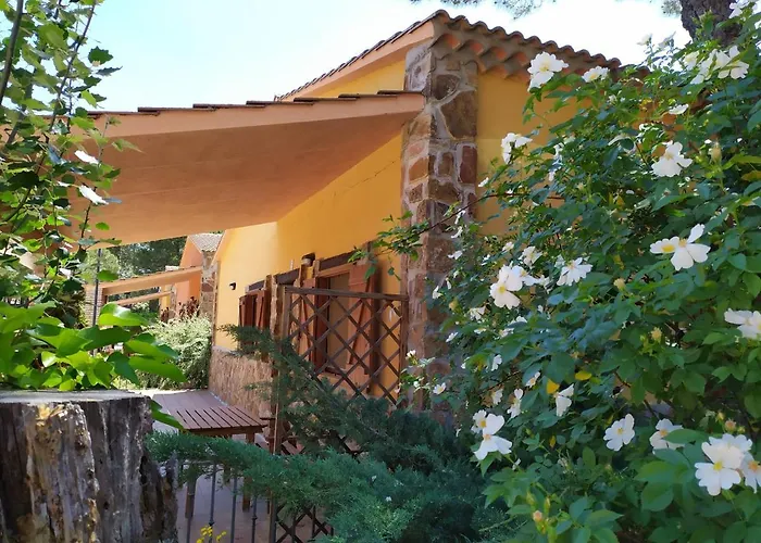 Rural Arco Iris