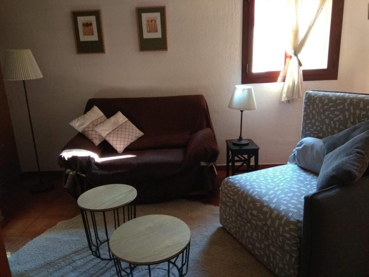 Country house Rural Arco Iris - Mascotas *