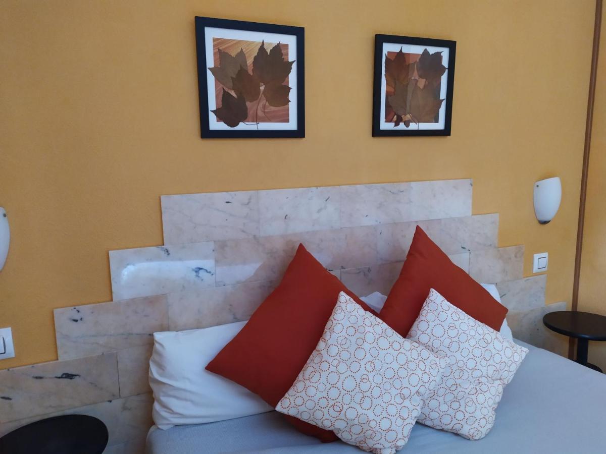 Rural Arco Iris - Mascotas Country house *