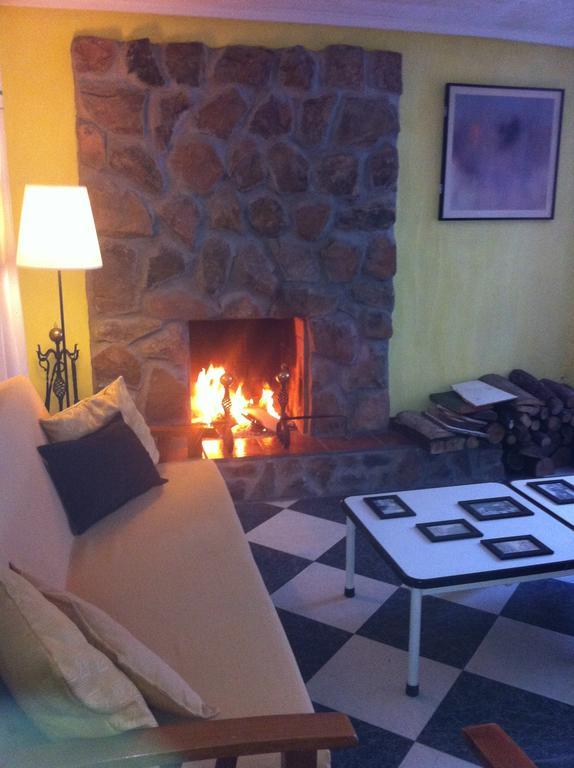 Country house Rural Arco Iris - Mascotas Cuenca (Castilla-La Mancha)
